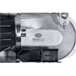 HELLA AGR-Ventil 6NU 010 171-181 HELLA AGR-Ventil 6NU 010 171-181