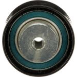 Gates POWERGRIP-Zwischenrolle T42198 Gates POWERGRIP-Zwischenrolle T42198