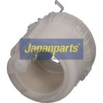 Japanparts Kraftstofffilter FC-532S Japanparts Kraftstofffilter FC-532S