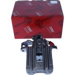 Tauschbremssattel HA re BHN181E Tauschbremssattel HA re BHN181E