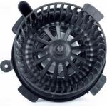 Innenraumgebläse 87090 Innenraumgebläse 87090