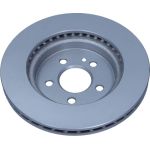 Bremsscheibe QD2016 Bremsscheibe QD2016