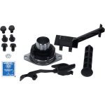 SACHS Kupplungssatz 2290 601 098 SACHS Kupplungssatz 2290 601 098