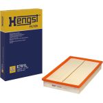 HENGST FILTER Luftfilter E701L HENGST FILTER Luftfilter E701L