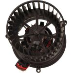 Elektromotor, Innenraumgebläse AC765493 Elektromotor, Innenraumgebläse AC765493