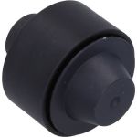KAMOKA Umlenk-/Führungsrolle, Keilrippenriemen R0057 KAMOKA Umlenk-/Führungsrolle, Keilrippenriemen R0057