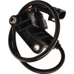 MAXGEAR Nockenwellensensor 6238000/MG 24-0047 MAXGEAR Nockenwellensensor 6238000/MG 24-0047