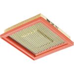 585097 Valeo Luftfilter 585097 585097 Valeo Luftfilter 585097