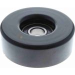 Vaico Umlenkrolle für Keilrippenriemen V25-0819 Vaico Umlenkrolle für Keilrippenriemen V25-0819