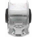Vaico Motorlager V42-0232