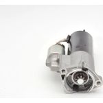 Bosch Anlasser 0001125053 Bosch Anlasser 0001125053