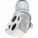 Vemo Leerlaufregelventil V25-77-0006 Vemo Leerlaufregelventil V25-77-0006