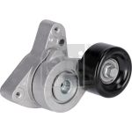 febi Riemenspanner 30943 febi Riemenspanner 30943