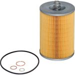 Hengst Ölfilter E174H D11 Hengst Ölfilter E174H D11