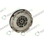 Schwungrad 009-001-000025R