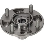 RADNABE FE186514