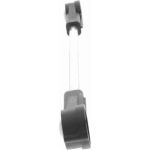 Vaico Wähl-/Schaltstange V10-6208 Vaico Wähl-/Schaltstange V10-6208