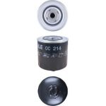 MAHLE Ölfilter OC 214 MAHLE Ölfilter OC 214