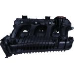 MAXGEAR Saugrohrmodul 17-0272 MAXGEAR Saugrohrmodul 17-0272