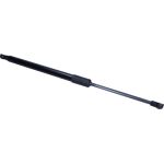 Stabilus Gasdruckfeder (Gasfeder), hinten, 320 N, 425 mm - 263888 Stabilus Gasdruckfeder (Gasfeder), hinten, 320 N, 425 mm - 263888