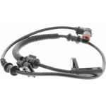 Vemo ABS-Raddrehzahlsensor V33-72-0057 Vemo ABS-Raddrehzahlsensor V33-72-0057