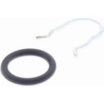 VEMO Sensor, Kühlmitteltemperatur V46-72-0066 VEMO Sensor, Kühlmitteltemperatur V46-72-0066