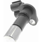 Vemo Kurbelwellensensor V37-72-0089 Vemo Kurbelwellensensor V37-72-0089