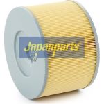 Japanparts Luftfilter FA-292S