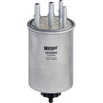 HENGST FILTER Kraftstofffilter H248WK HENGST FILTER Kraftstofffilter H248WK