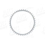 Sensorring ABS 54853 Sensorring ABS 54853