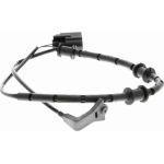 V41-72-0004 Vemo Bremsbelagverschleißsensor V41-72-0004 V41-72-0004 Vemo Bremsbelagverschleißsensor V41-72-0004