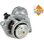 NRF Thermostat, Kühlmittel 725032 NRF Thermostat, Kühlmittel 725032