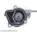 BluePrint Thermostat ADA109208