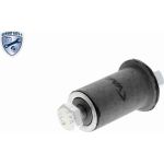 Vaico Umlenkhebel-Reparatursatz V30-7147-1 Vaico Umlenkhebel-Reparatursatz V30-7147-1