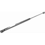V25-0709 Vaico Gasdruckfeder für Heckklappe/Kofferraumdeckel V25-0709 V25-0709 Vaico Gasdruckfeder für Heckklappe/Kofferraumdeckel V25-0709