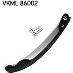 Steuerkettensatz VKML 86002 Steuerkettensatz VKML 86002