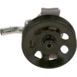 Bosch Flügelpumpe K S00 910 002