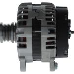 Bosch Lichtmaschine 1 986 A01 043 Bosch Lichtmaschine 1 986 A01 043