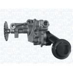 Magneti Marelli Ölpumpe 351516000145 Magneti Marelli Ölpumpe 351516000145