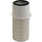 E574L HENGST FILTER Luftfilter E574L E574L HENGST FILTER Luftfilter E574L