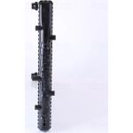 Nissens Wasserkühler PKW 67322 Nissens Wasserkühler PKW 67322