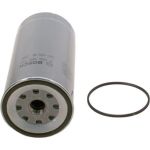 Bosch Kraftstofffilter F 026 402 143 Bosch Kraftstofffilter F 026 402 143