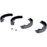 ATE Bremsbacken 03.0137-0425.2 ATE Bremsbacken 03.0137-0425.2