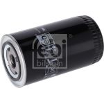 febi Ölfilter 35340 febi Ölfilter 35340