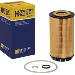 E811H D62 Hengst Ölfilter E811H D62 E811H D62 Hengst Ölfilter E811H D62