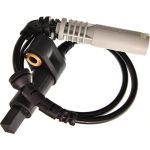 Sensor, Raddrehzahl 20-0004 Sensor, Raddrehzahl 20-0004