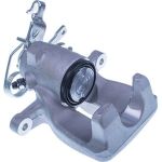 DENCKERMANN Bremstrommel B190168L