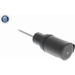 Vemo Pedalwegsensor V30-72-0225 Vemo Pedalwegsensor V30-72-0225
