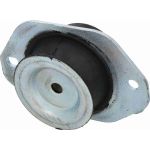 VAICO Lagerung, Motor V40-1543 VAICO Lagerung, Motor V40-1543