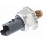 VEMO Sensor, Kraftstoffdruck V25-72-0180 VEMO Sensor, Kraftstoffdruck V25-72-0180
